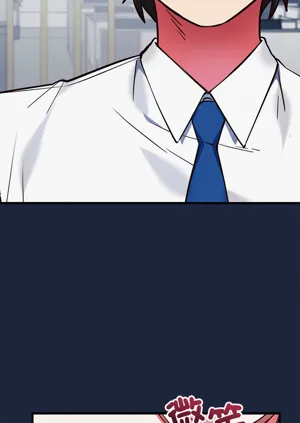 第71頁圖