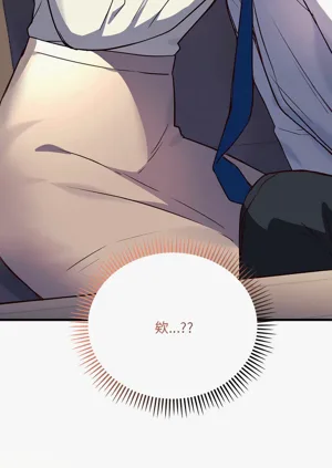 第75頁圖