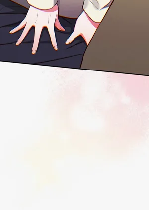 第79頁圖