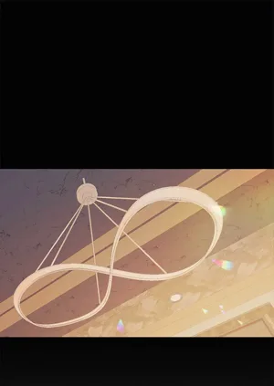第80頁圖