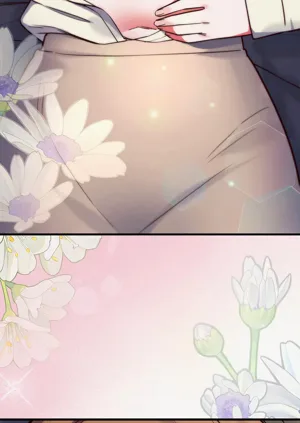 第87頁圖