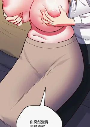 第93頁圖
