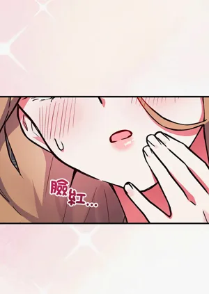 第96頁圖