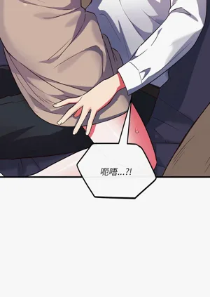 第99頁圖