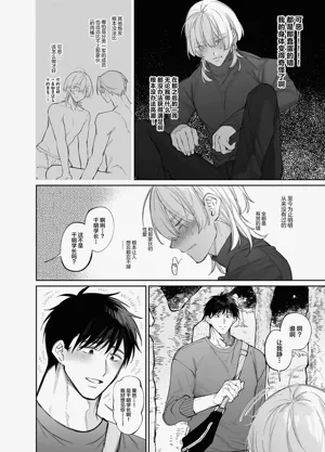 第40頁圖