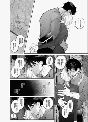 第42頁圖
