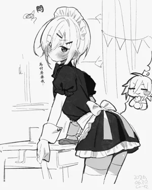 第28页图