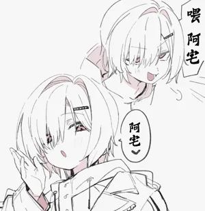 第38页图