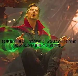 第36頁圖