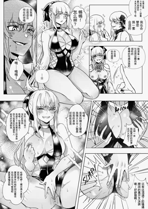 第51頁圖