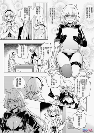 第56頁圖