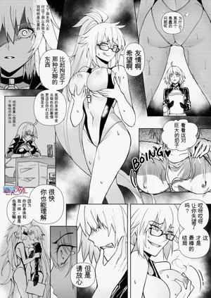 第62頁圖