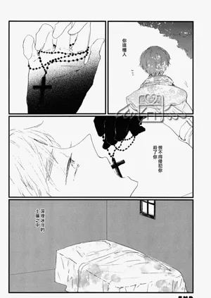 第27页图
