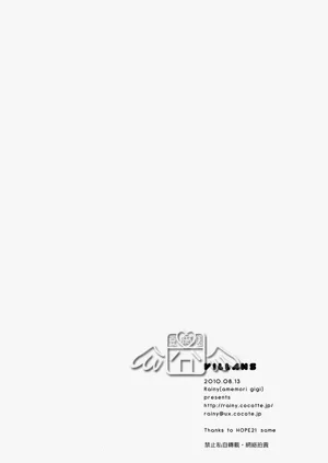 第29页图