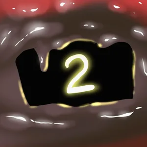 第13页图