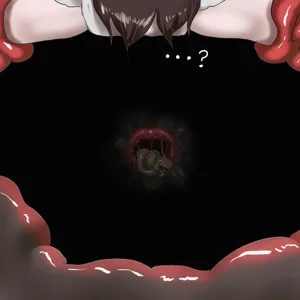 第15页图