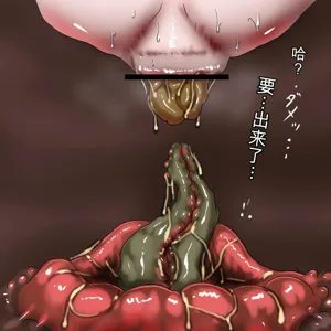 第23页图
