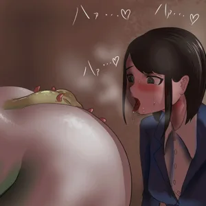 第37页图