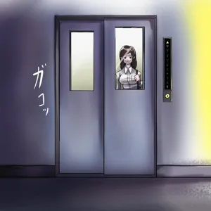 第4页图