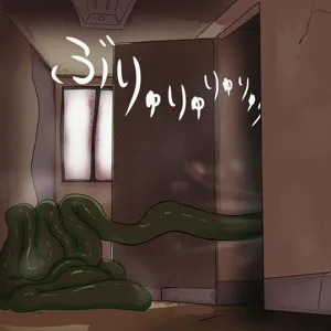 第41页图