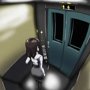 第5页图
