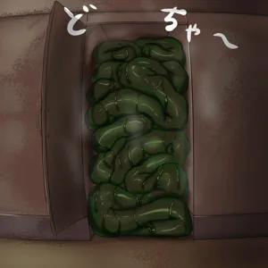 第63页图