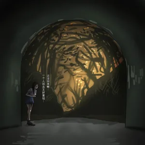 第69页图