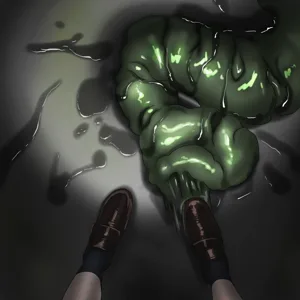 第73页图