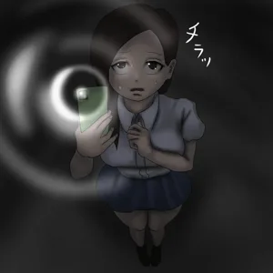 第75页图