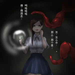 第78页图