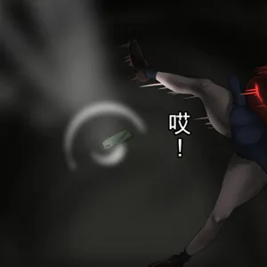 第79页图