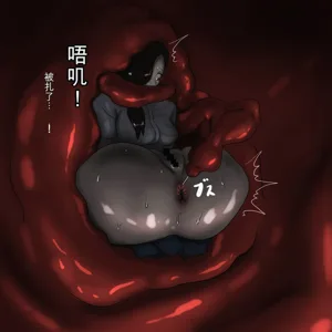 第81页图