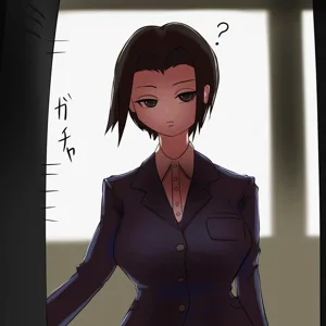 第89页图