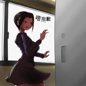 第91页图