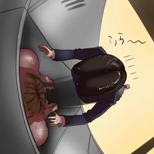 第94页图