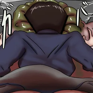 第95页图