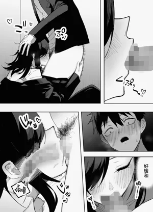 第18頁圖