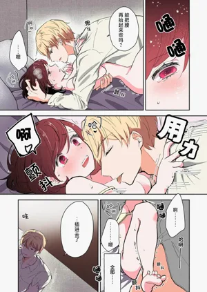 第120页图