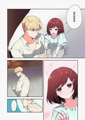 第151页图