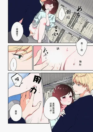 第95页图