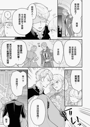 第256页图