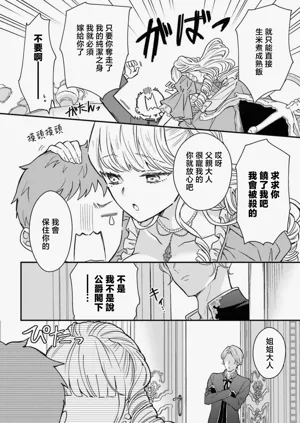 第27页图
