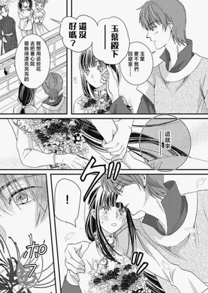 第204页图