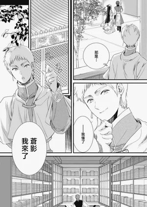 第375页图
