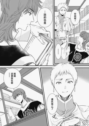 第377页图