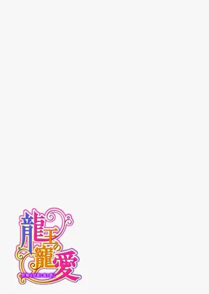 第95页图
