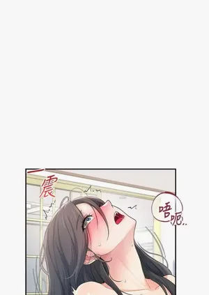 第29頁圖