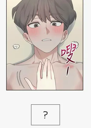 第3頁圖