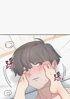 第36頁圖