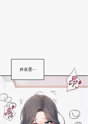第44頁圖